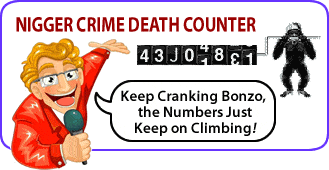 Animated GIF_Nig Crime Death Counter.gif