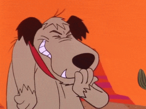 animated-laughing-image-0074.gif