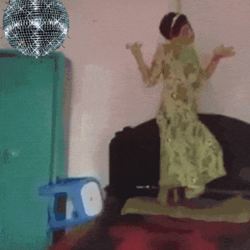 animation (1) (1) (1) (1).gif