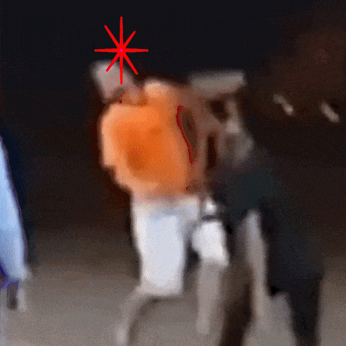 animation (1) (1) (1) (1).gif