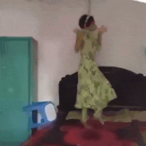 animation (1) (1) (1).gif