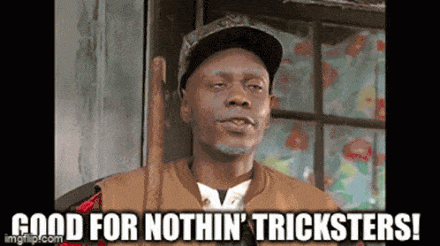 annoyed-clayton-bigsby.gif