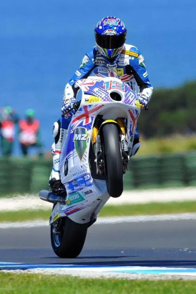 Anthont-West-MZ-Moto2-635x952.webp