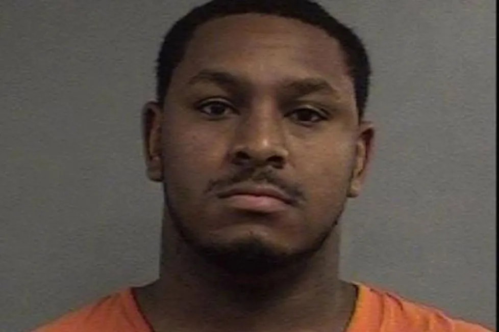 anthonytrice.webp