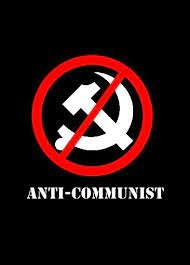 anticommunist.webp