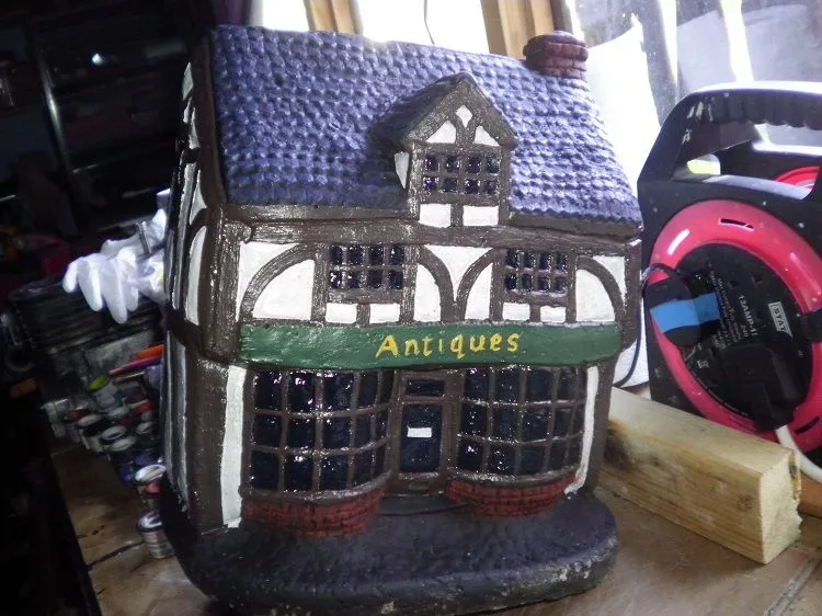 antique shop 004.webp