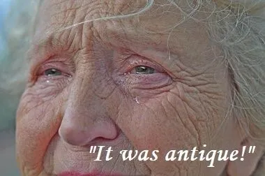 antique.webp