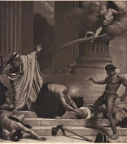Antiquity.webp