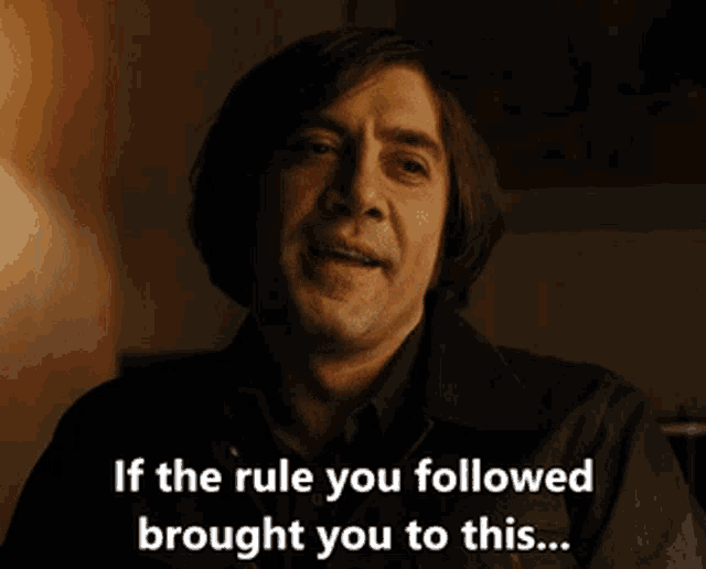 anton-chigurh-rule.gif