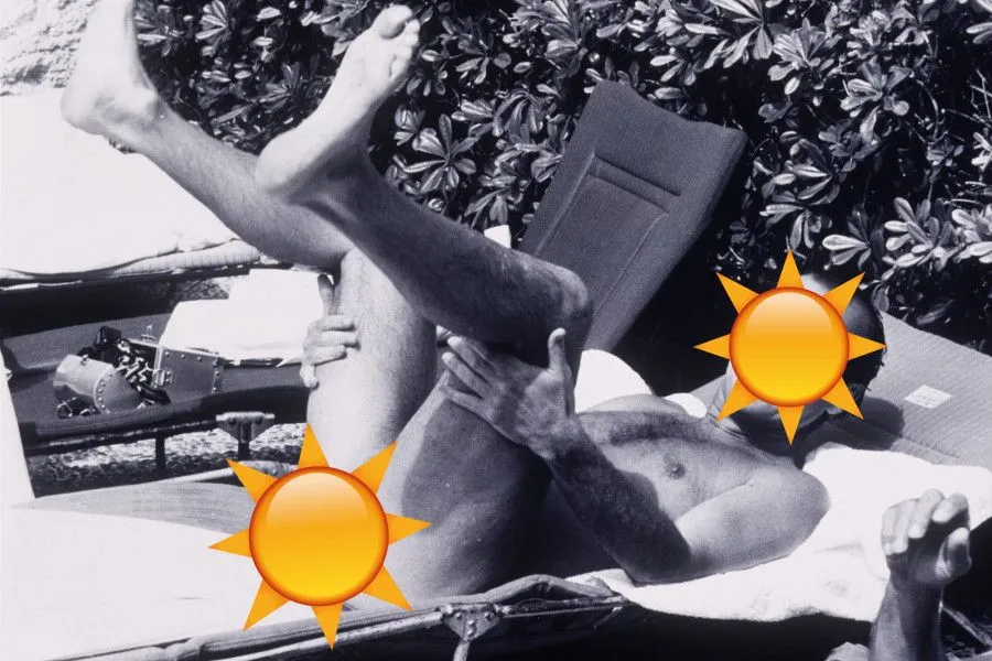anus tanning.webp