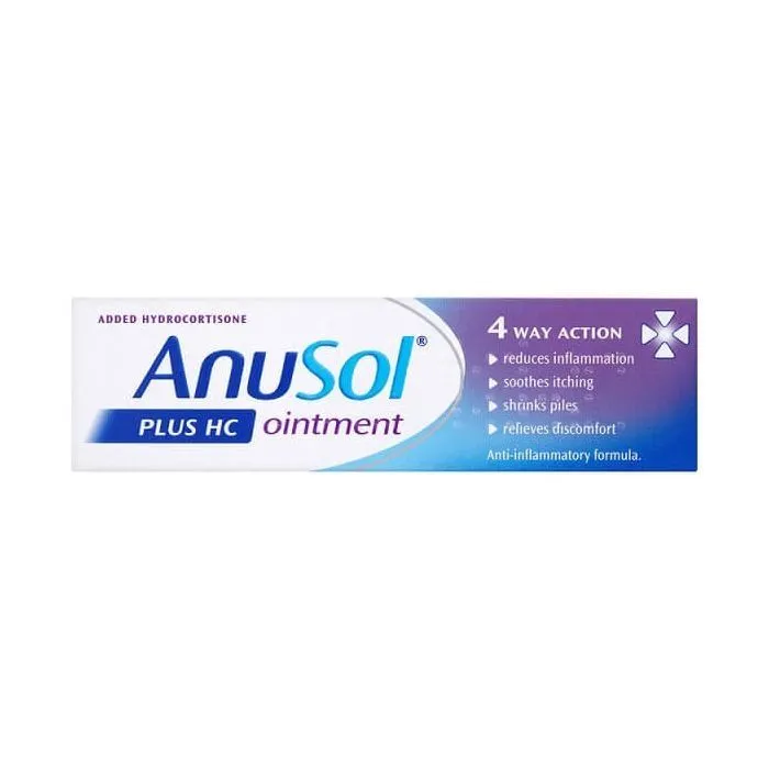 anusol_plus_hc_ointment_medicine_direct.webp