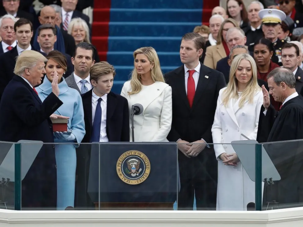 AP-trump10-ml-170120_4x3_992.webp