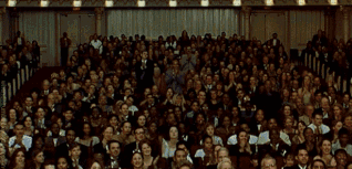applause gif.gif
