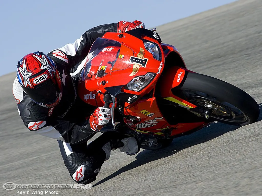 Aprilia-RS125-1.webp