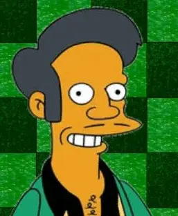 apu.webp