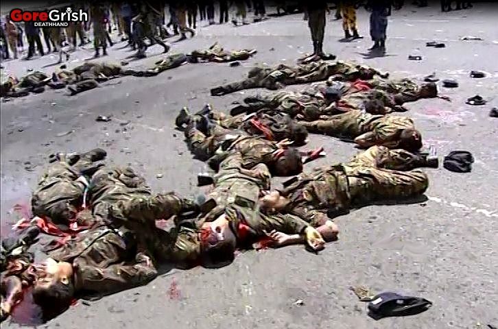 aq-suicide-bomber-kills-soldiers1-Sanna-Yemen-may21-12.jpg
