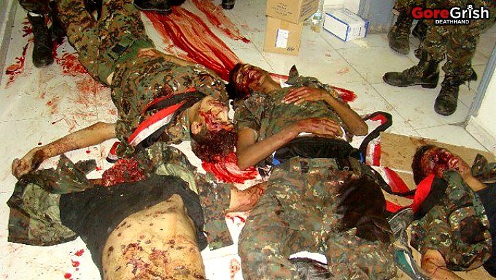 aq-suicide-bomber-kills-soldiers33-Sanna-Yemen-may21-12.jpg