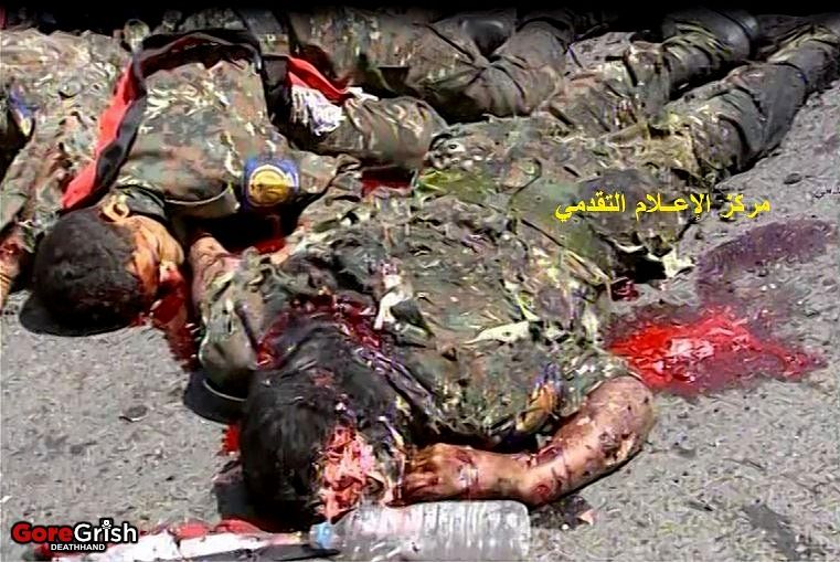 aq-suicide-bomber-kills-soldiers6-Sanna-Yemen-may21-12.jpg