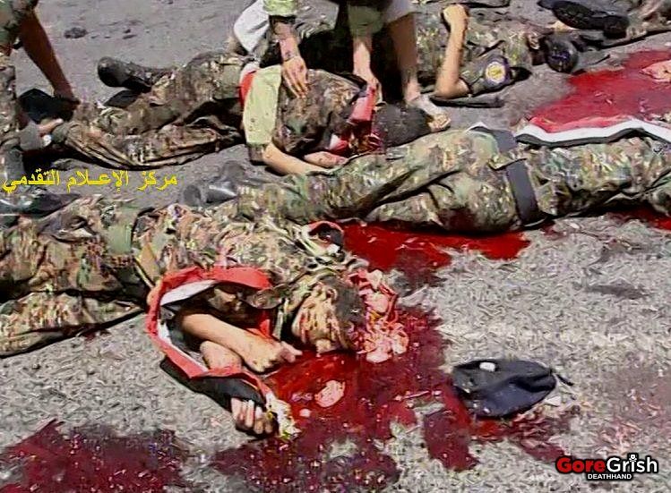 aq-suicide-bomber-kills-soldiers7-Sanna-Yemen-may21-12.jpg