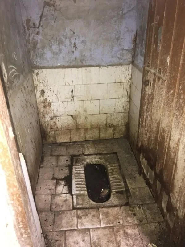 area-gets-water-just-30-45-minutes-day-we-are-panning-build-adequate-toilets-this-area.jpg