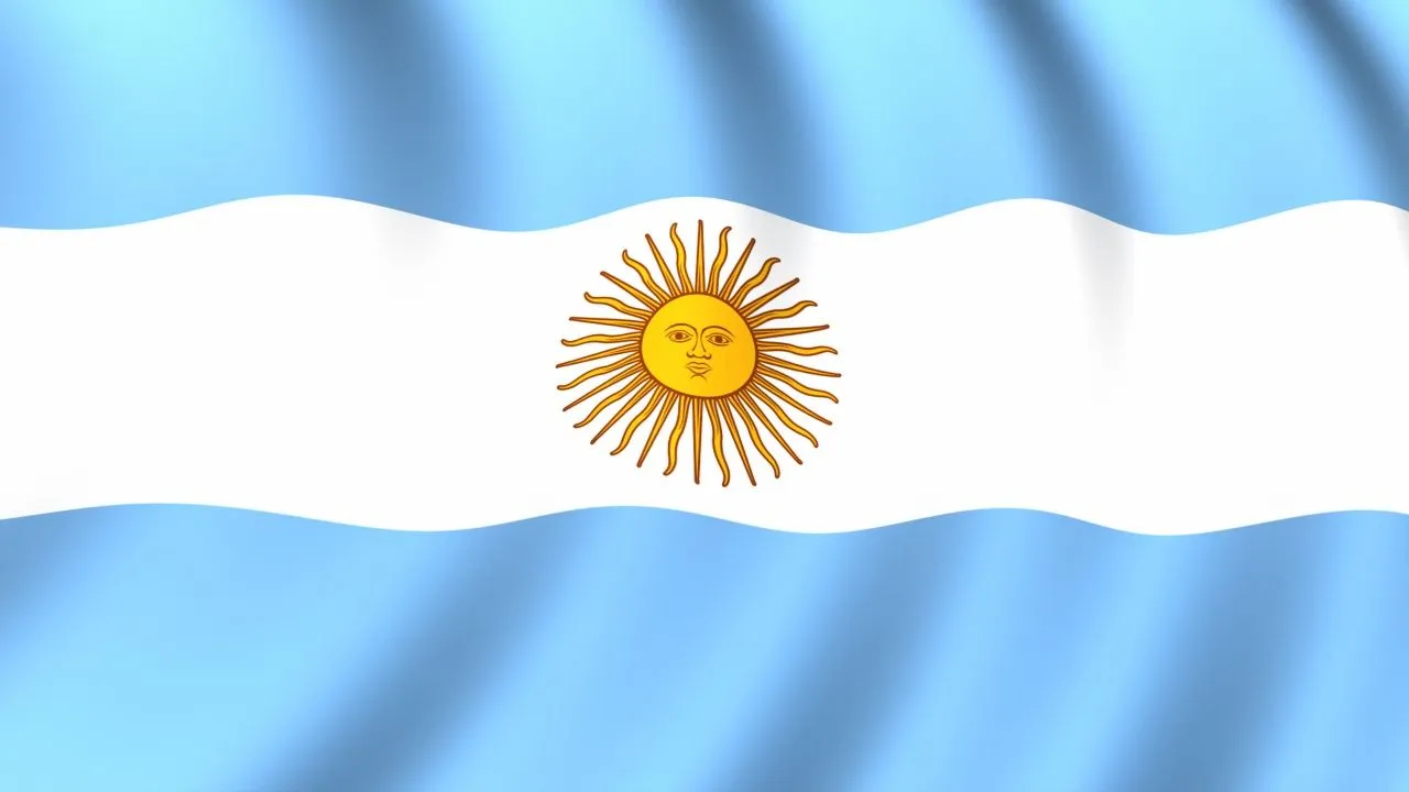 argentina_flag-1280x720.webp