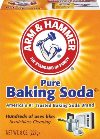 Arm and hammer .webp