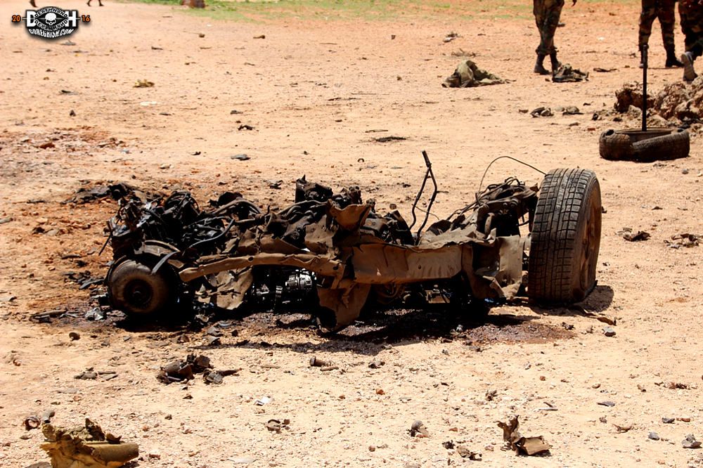 army-training-camp-targeted-by-suicide-bomber-in-car-1-Kismayo-SO-aug-22-15.jpg