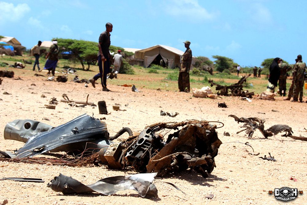 army-training-camp-targeted-by-suicide-bomber-in-car-2-Kismayo-SO-aug-22-15.jpg