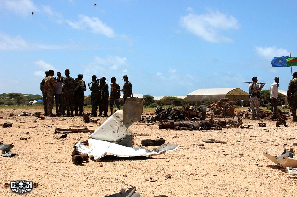 army-training-camp-targeted-by-suicide-bomber-in-car-3-Kismayo-SO-aug-22-15.jpg