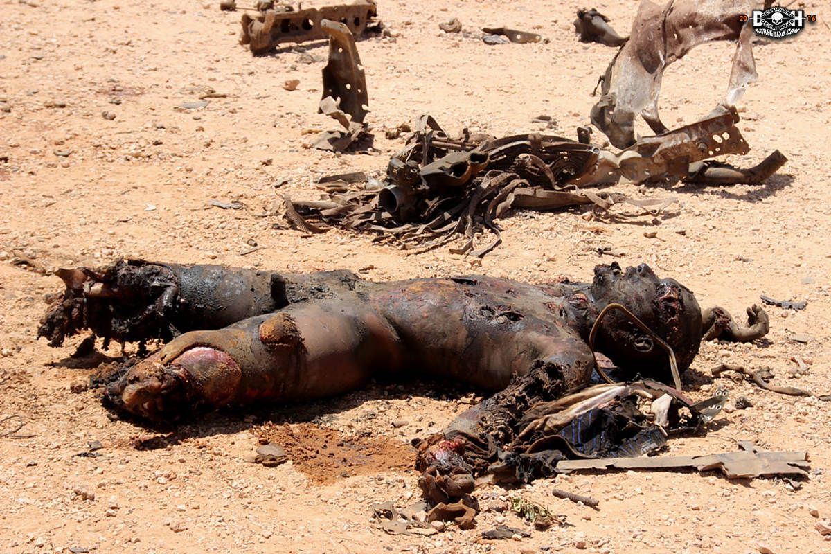 army-training-camp-targeted-by-suicide-bomber-in-car-5-Kismayo-SO-aug-22-15.jpg