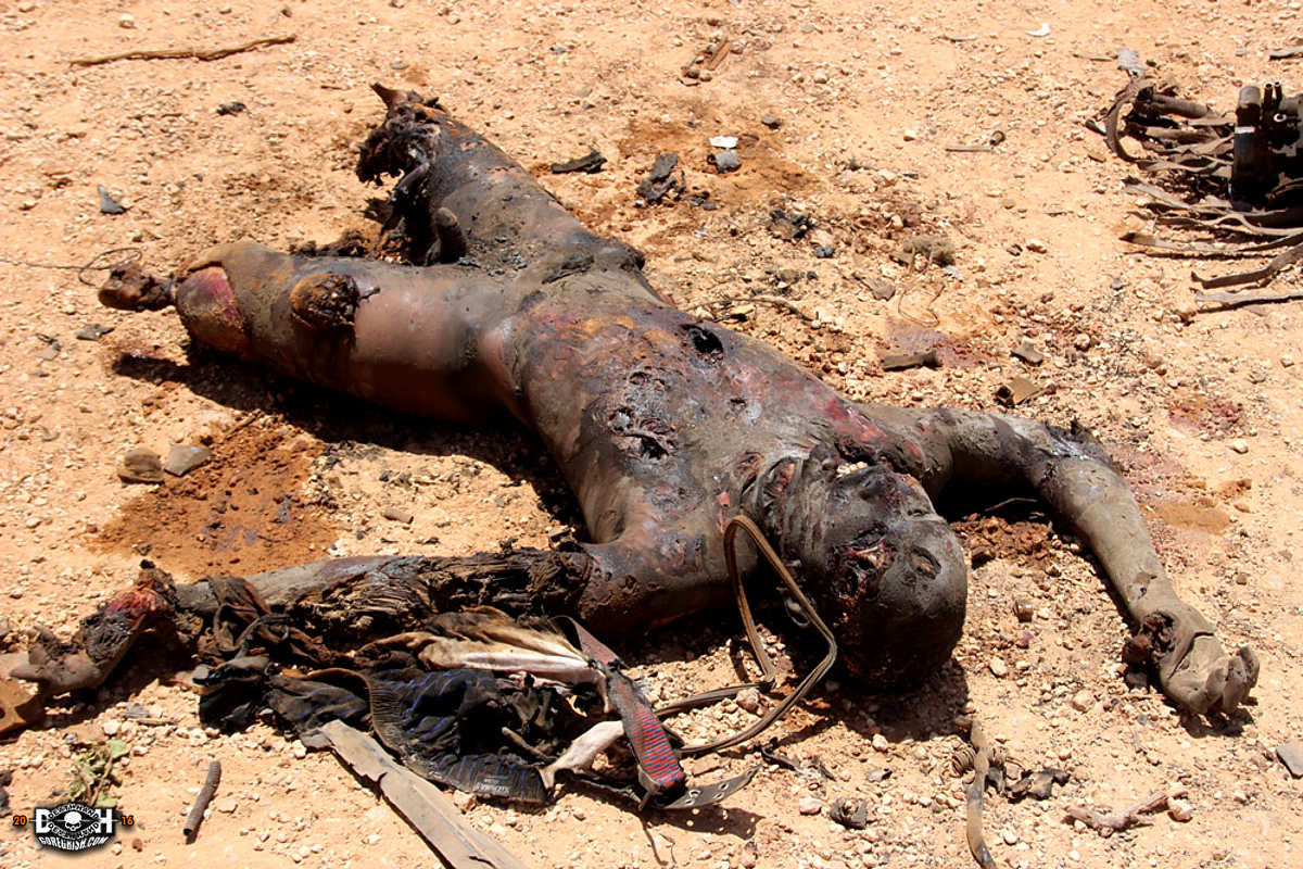 army-training-camp-targeted-by-suicide-bomber-in-car-6-Kismayo-SO-aug-22-15.jpg