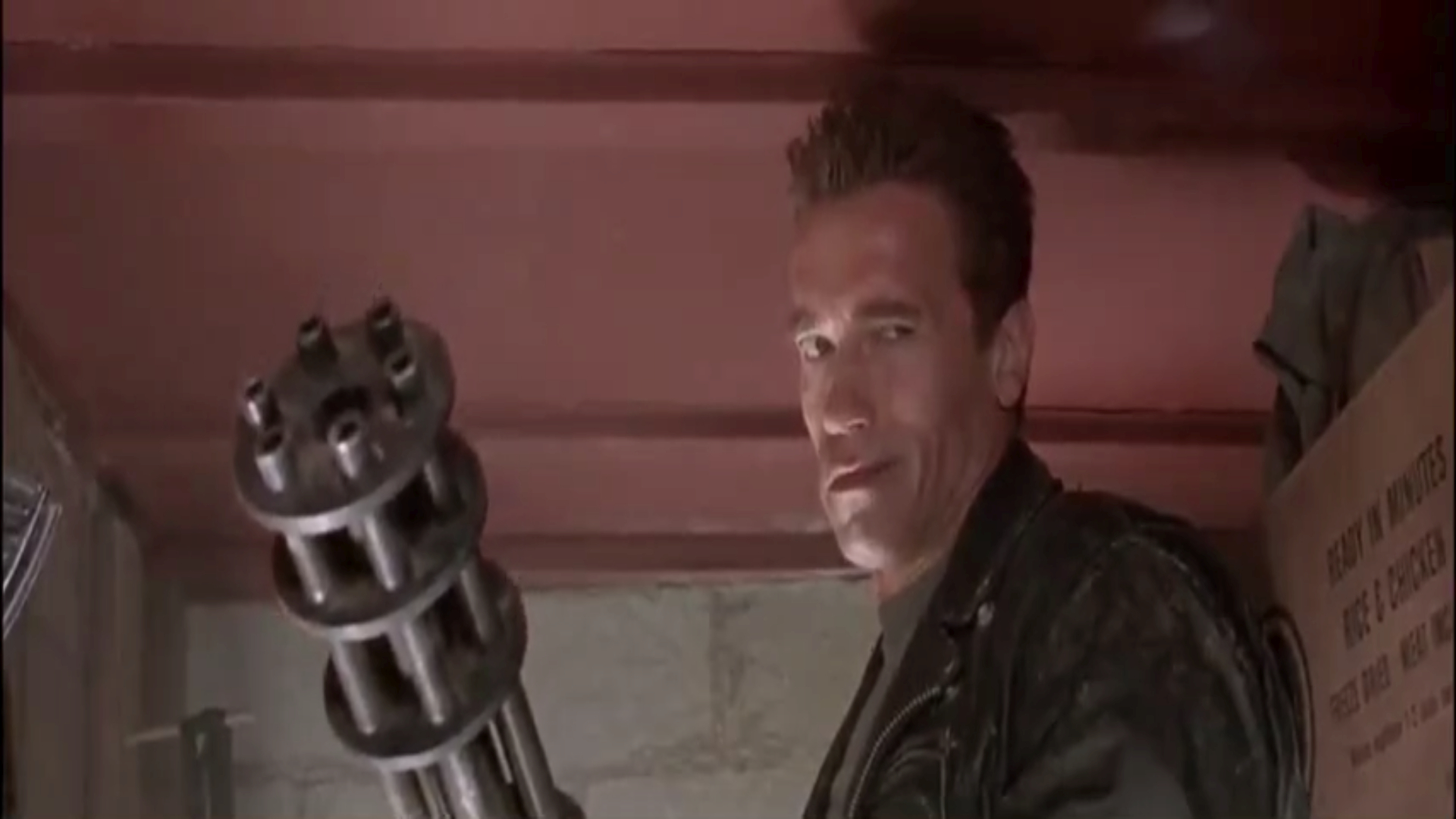 Arnie smile 2.webp