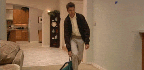 arrested-development-comedy.gif