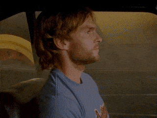 ArtisticMemorableGardensnake-max-1mb.gif