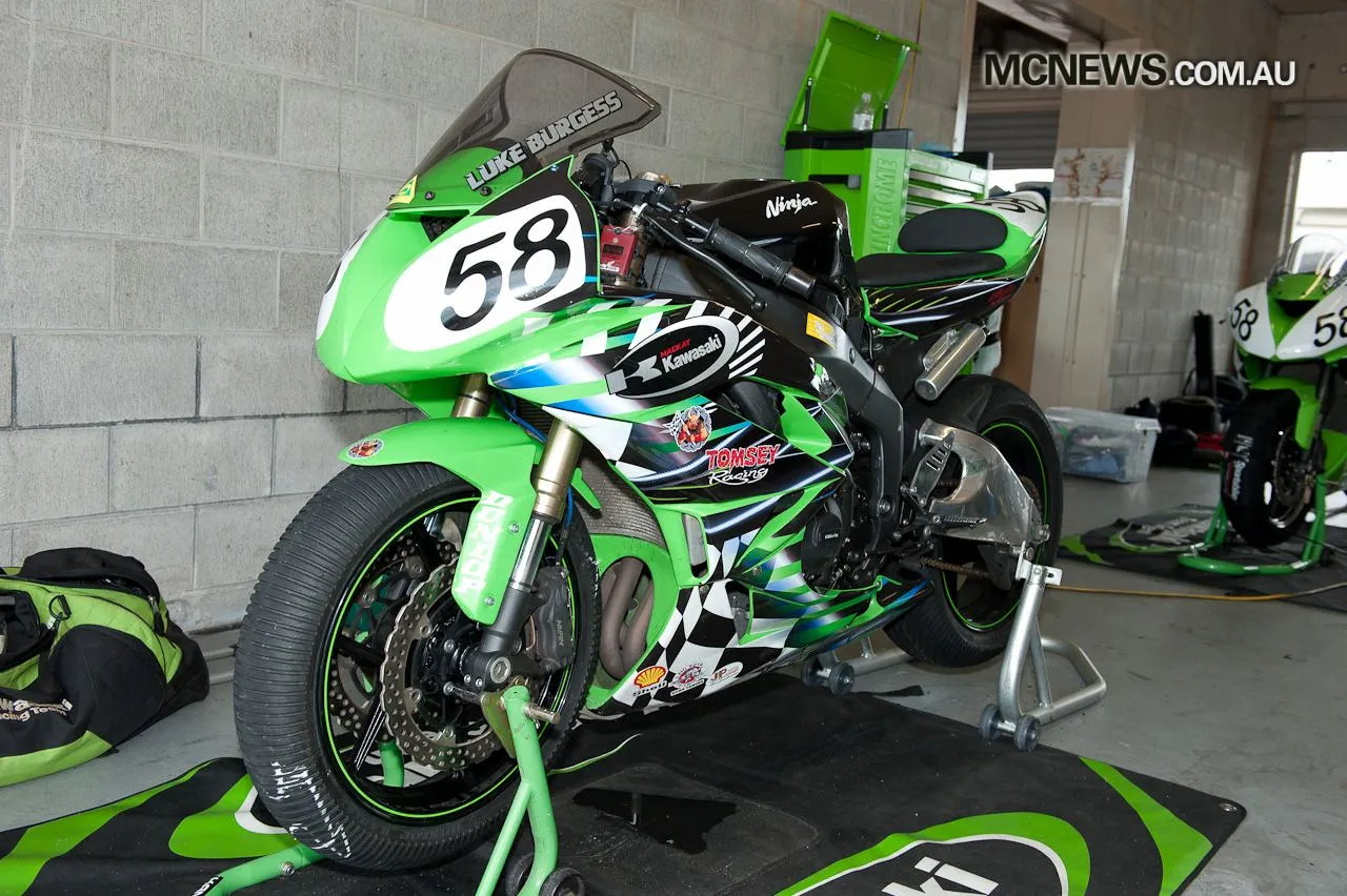 ASBK2Sat12_00019.webp