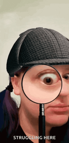 ashlabeth-eyes (2).gif