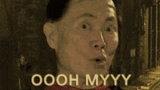 asHT7eh4AwG9G (1).gif