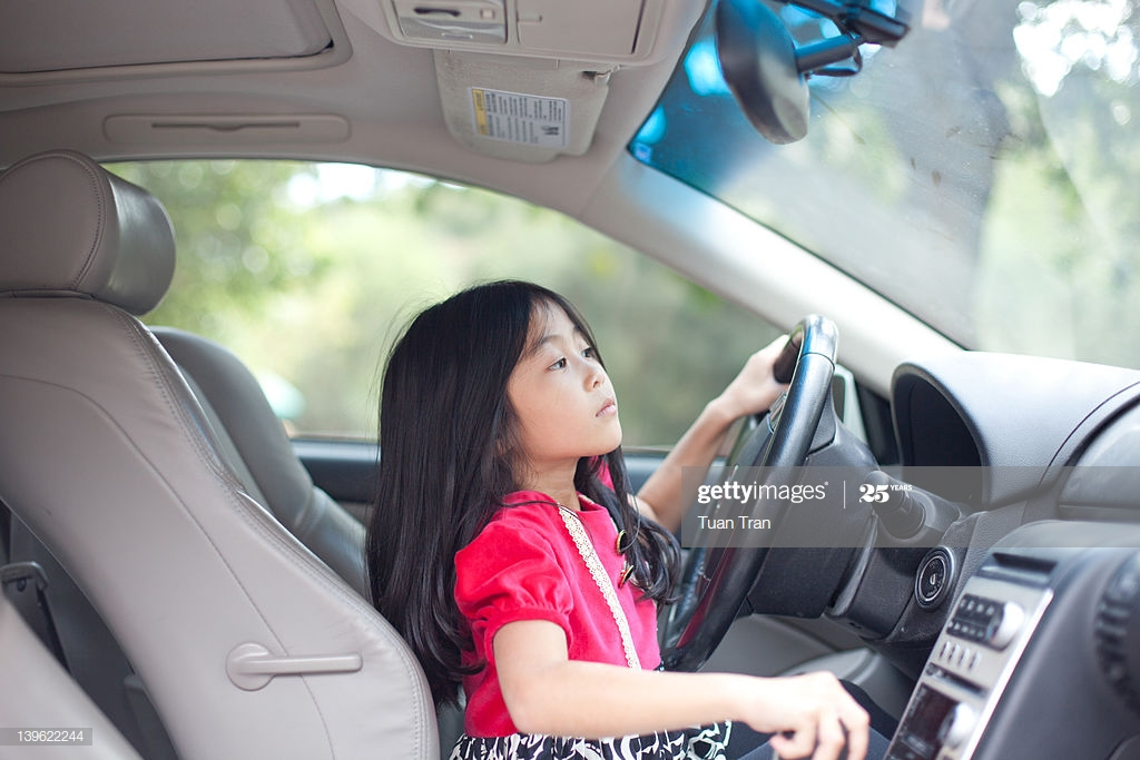 Asian driver 08yrs old.webp