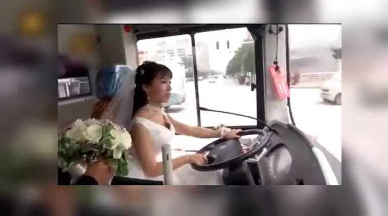 Asian driver 5.webp