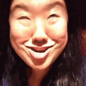 asian-weird.gif