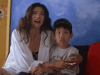 asians-scared.gif