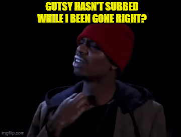 asmfrj.gif