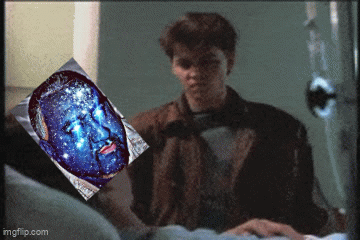 aspit8.gif