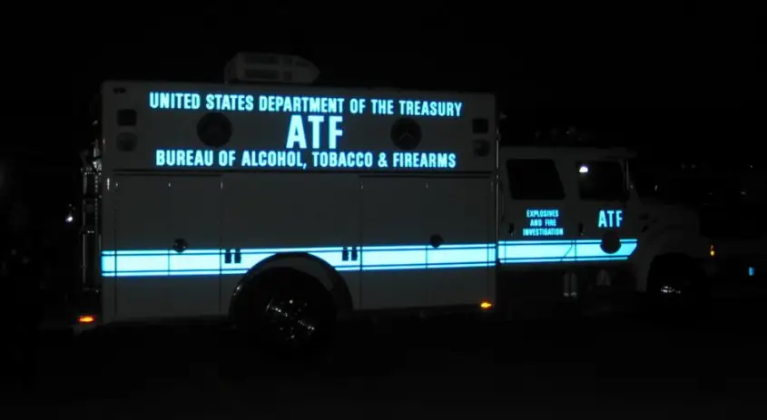 ATF truck.webp