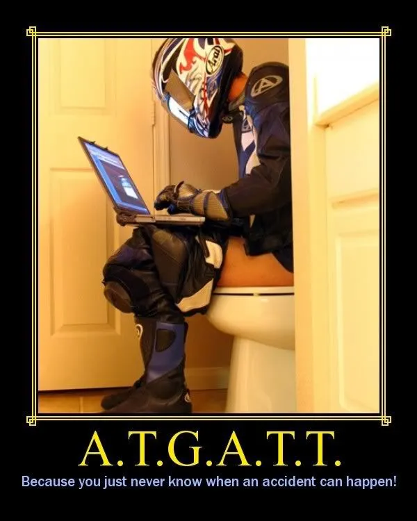 atgatt.webp