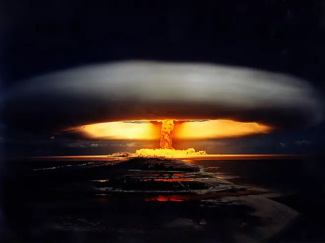 AtomicBlast.webp