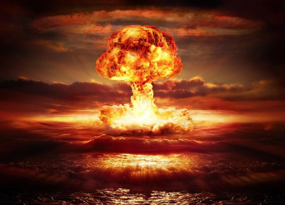 atomicbomb.jpg