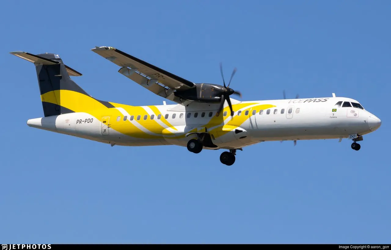 ATR-72 passenger plane.jpg