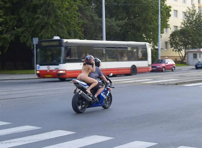 ATT66.webp