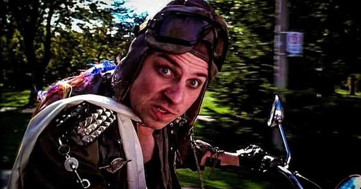 attachment-Bobcat-Goldthwait.webp